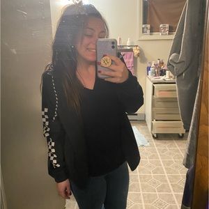 Meet your Posher, Kellie